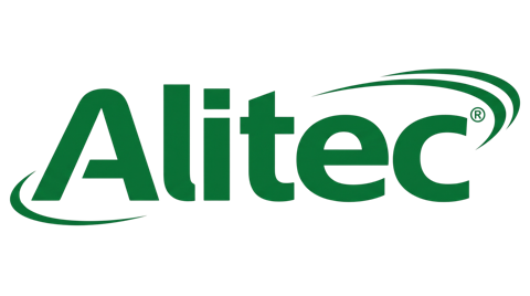 Alitec